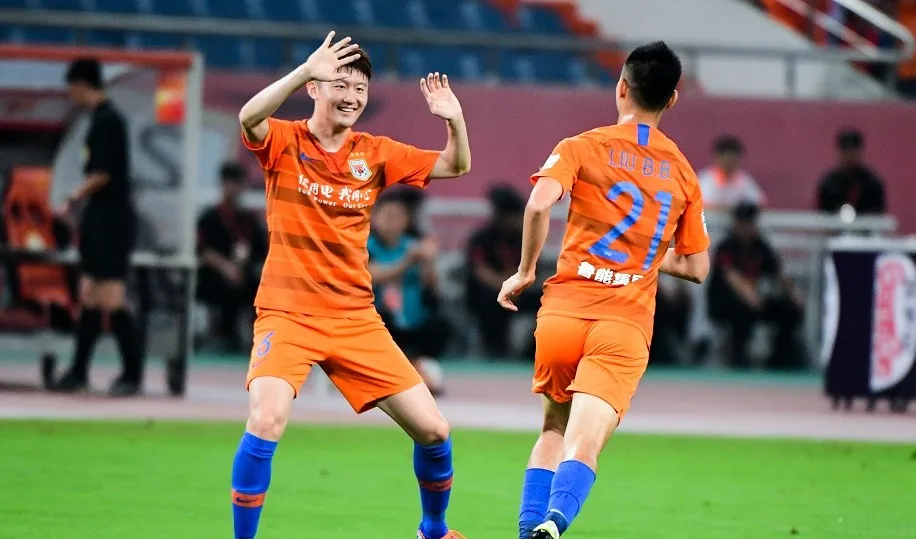 浙江队翻盘辽宁队，米切尔状态火热