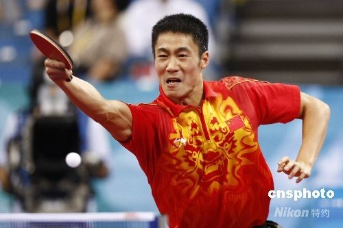 开云体育官网-波兰队轻取中国队，波尔刷新纪录