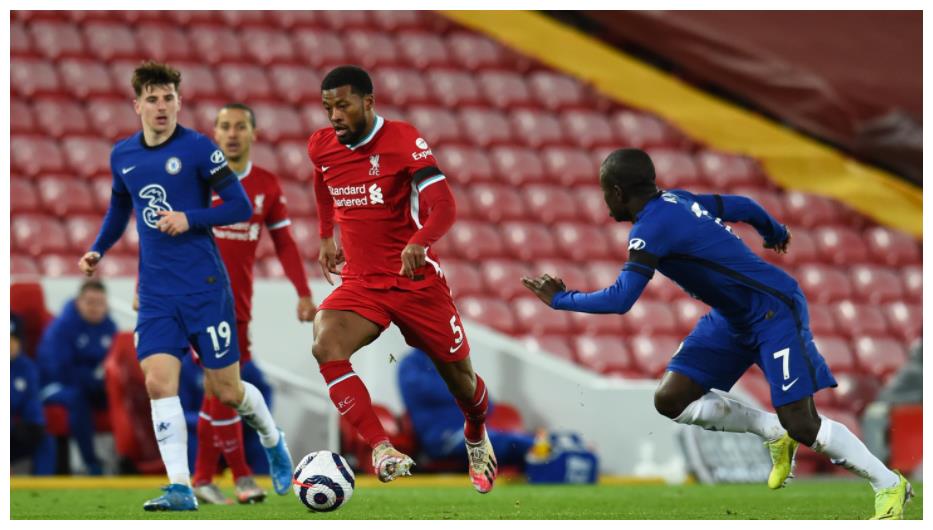 世界杯2026-中国翻盘切尔西，法比尼奥点燃赛场