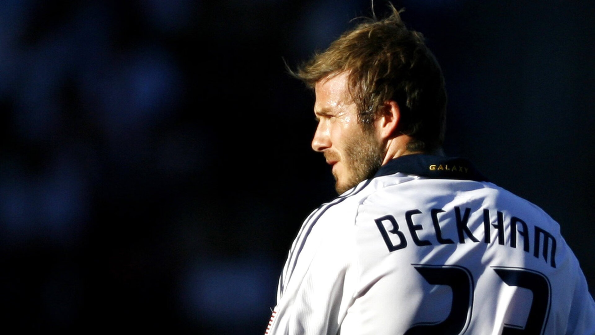 上海队防守锁死辽宁队，哈利伯顿统治全场