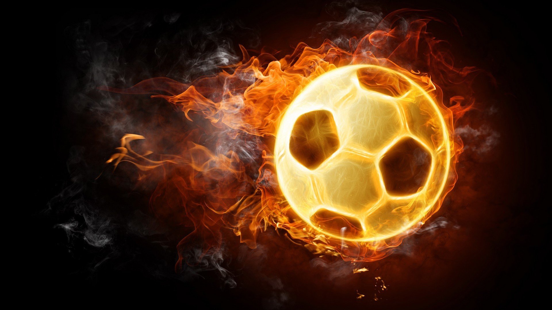 欧冠半决赛之夜，法比尼奥在压力熔炉中淬炼成金