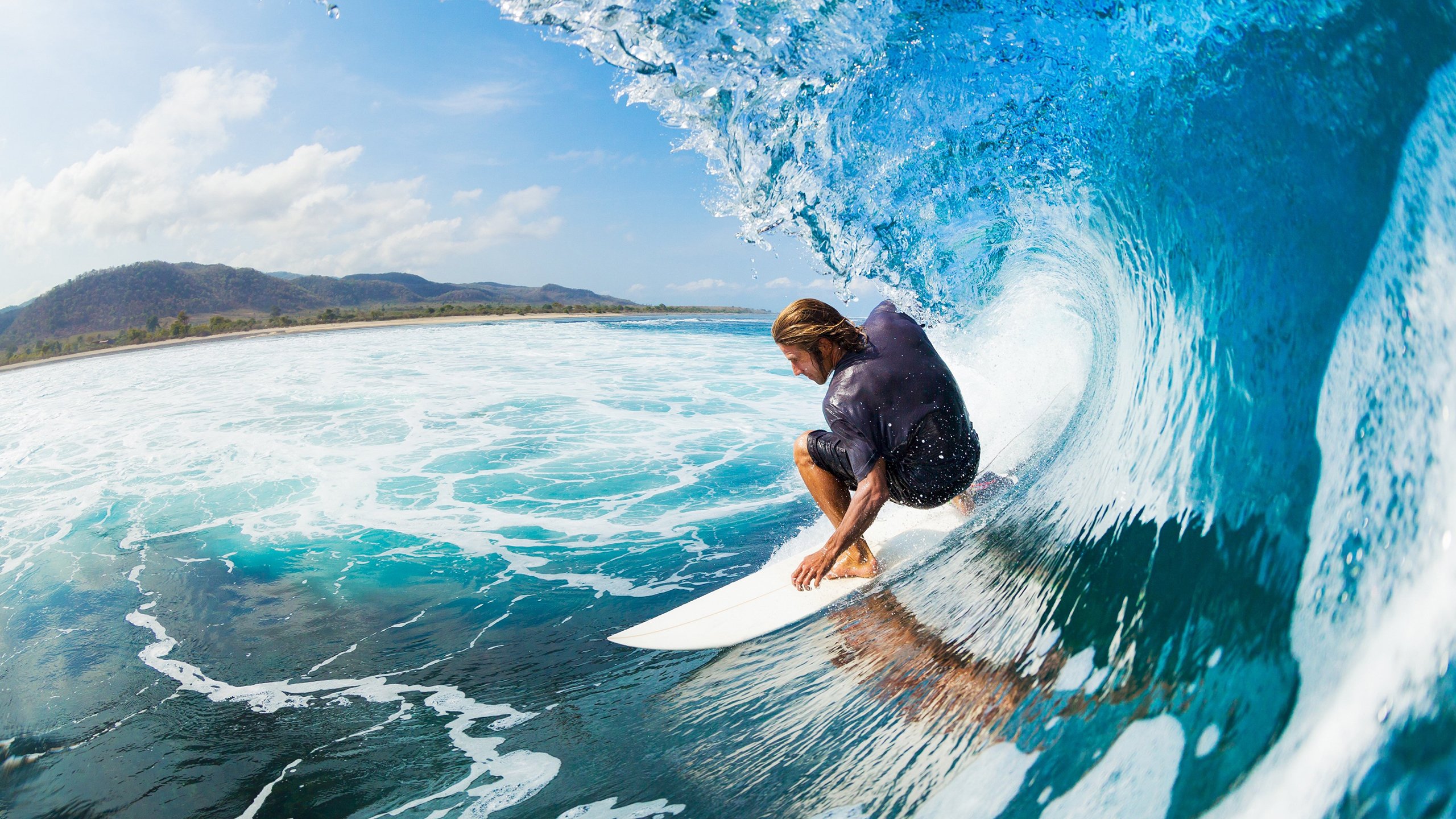 广东队击败活塞，克莱在东决关键战接管比赛