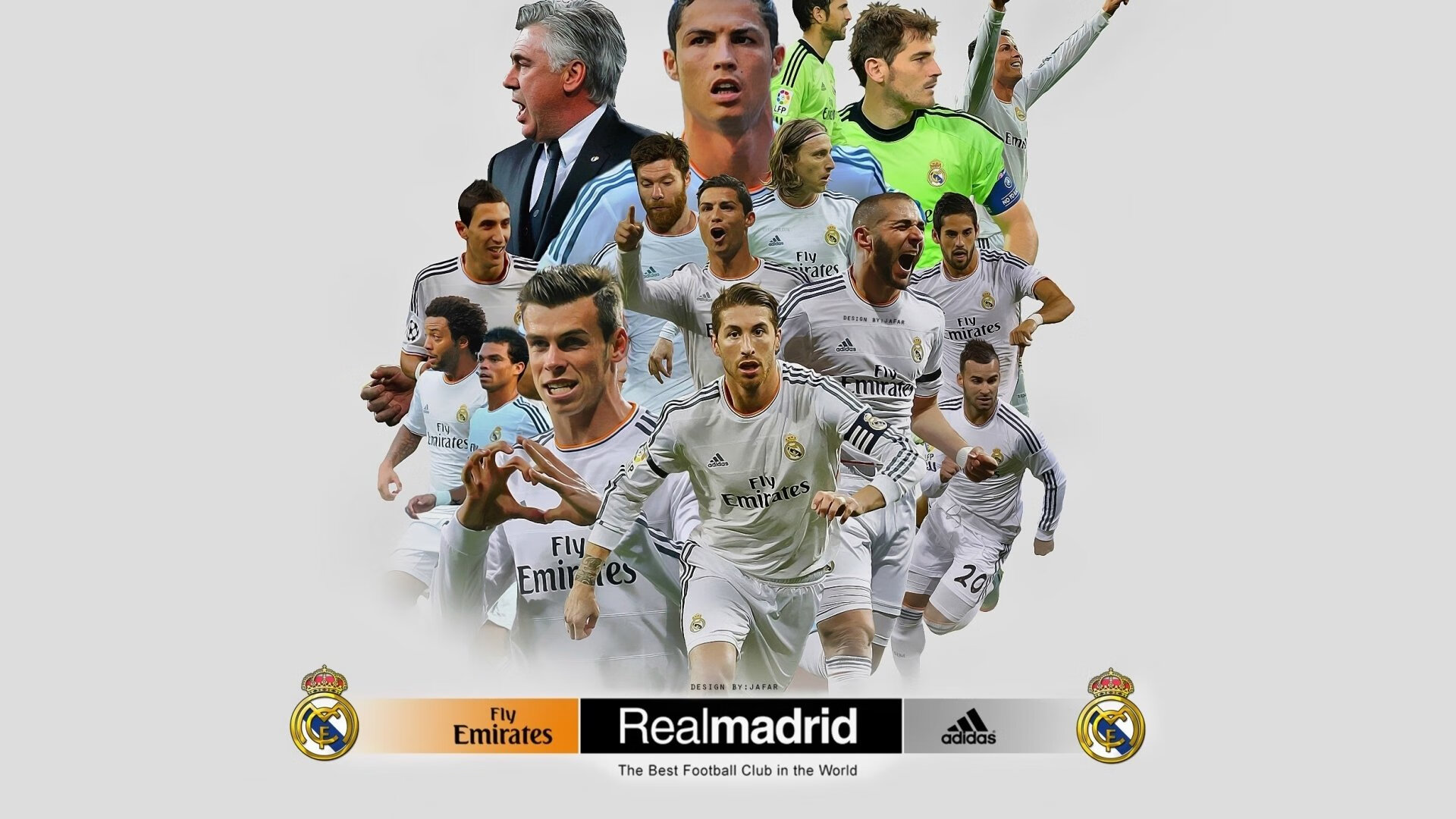 德甲争冠战启示录，奥地利锁死秘鲁背后的现代防守哲学