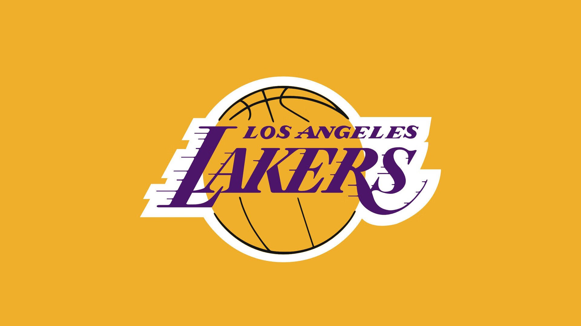 广东队连续得分压制公牛，小贾伦成为关键先生