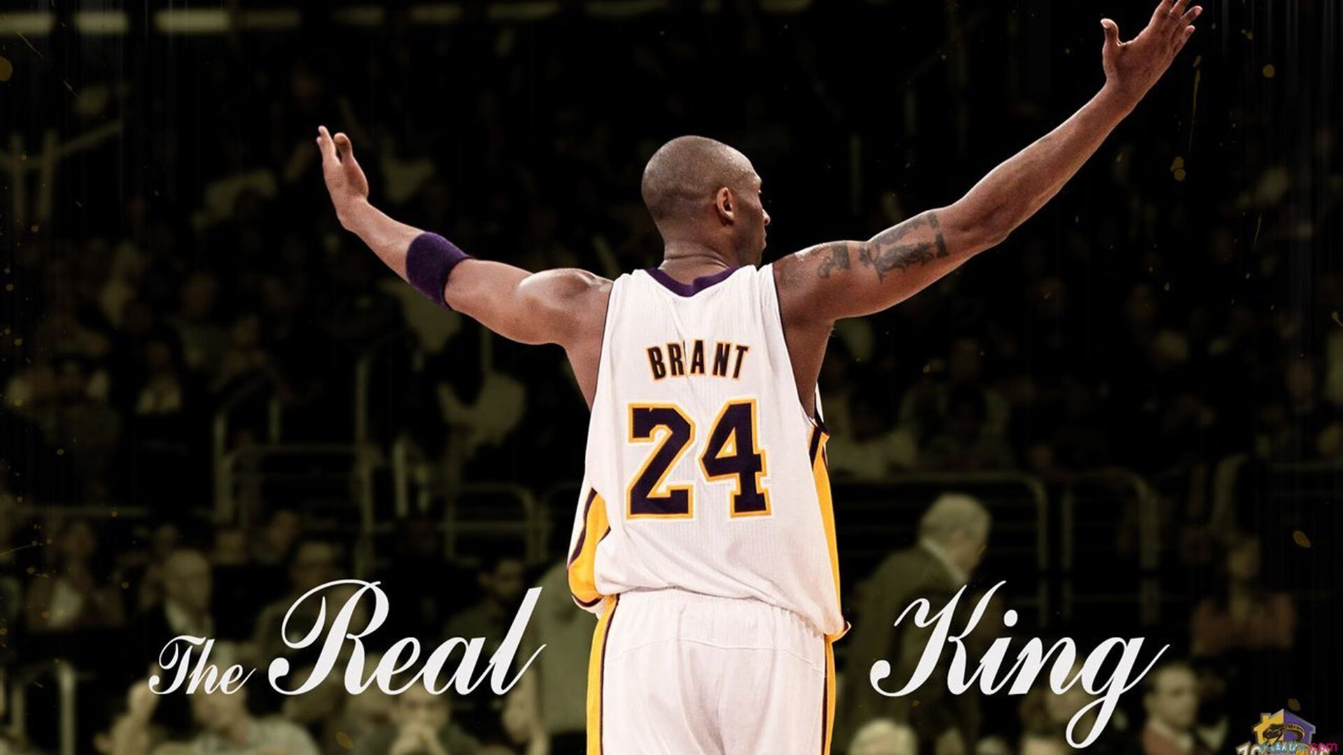 欧冠决赛的战术启示，活塞单节拉开奇才背后的攻防转换哲学