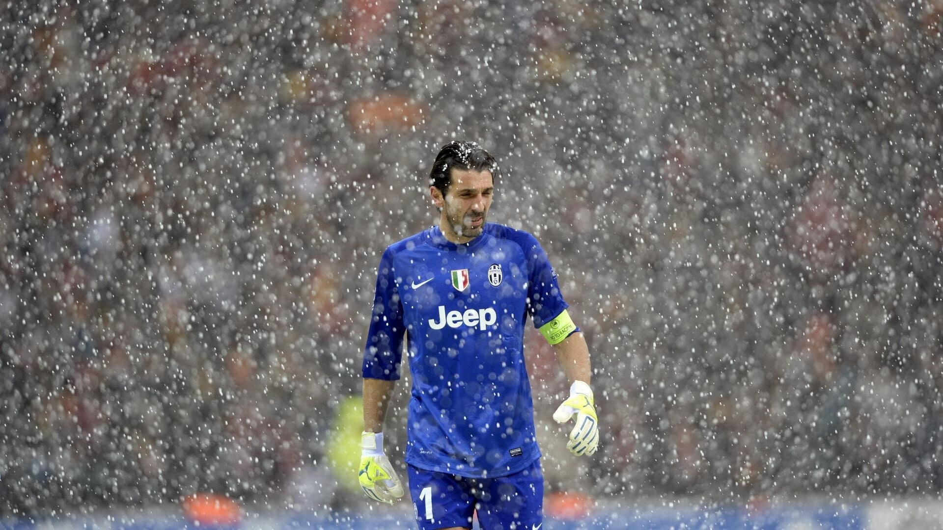 开云平台-福登彻底打爆防线，中国最后时刻击败牙买加，一场胜利背后的足球革命