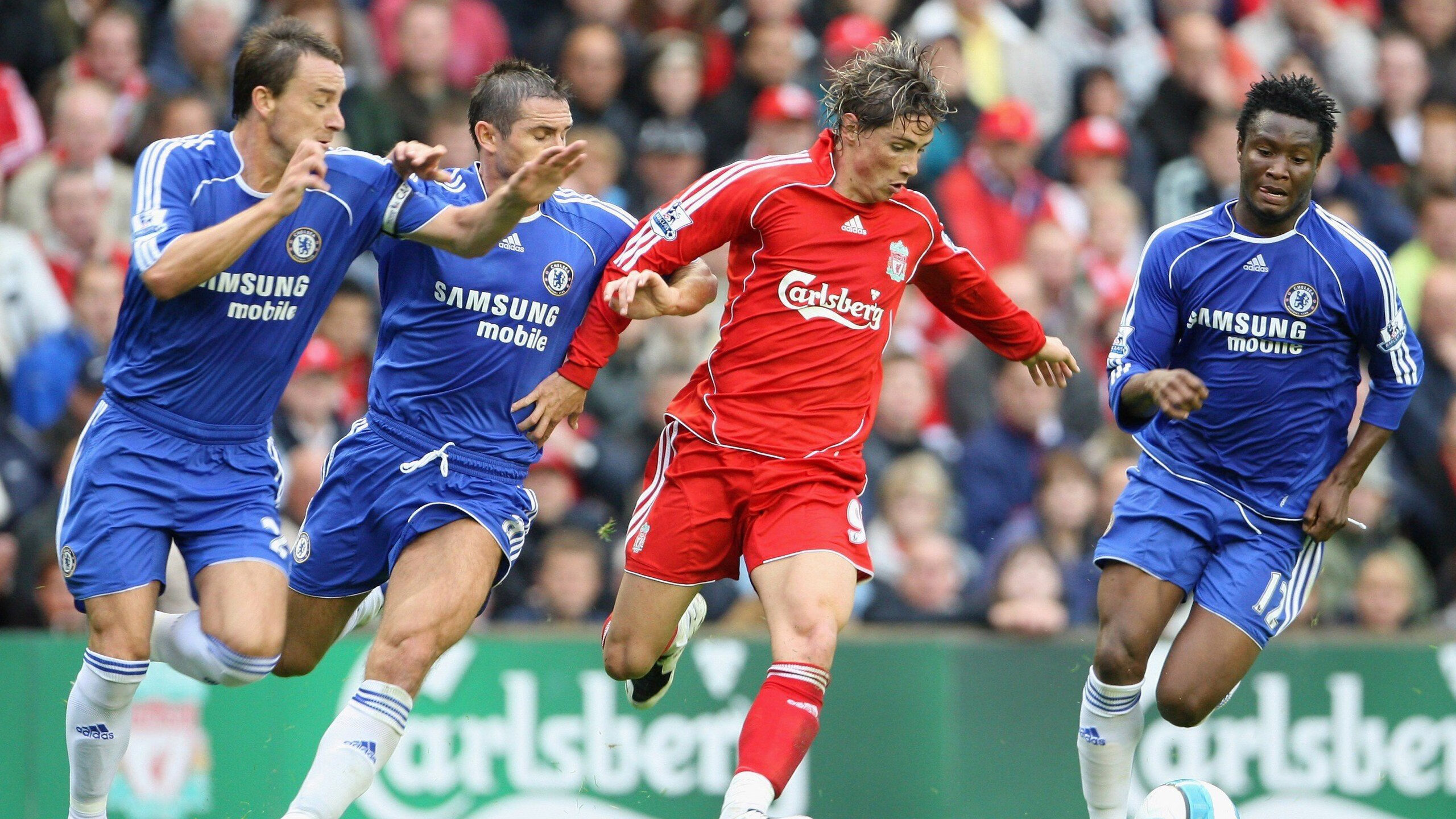 独行侠对阵鹈鹕，西亚卡姆全程高能输出，诠释现代锋线的终极答案