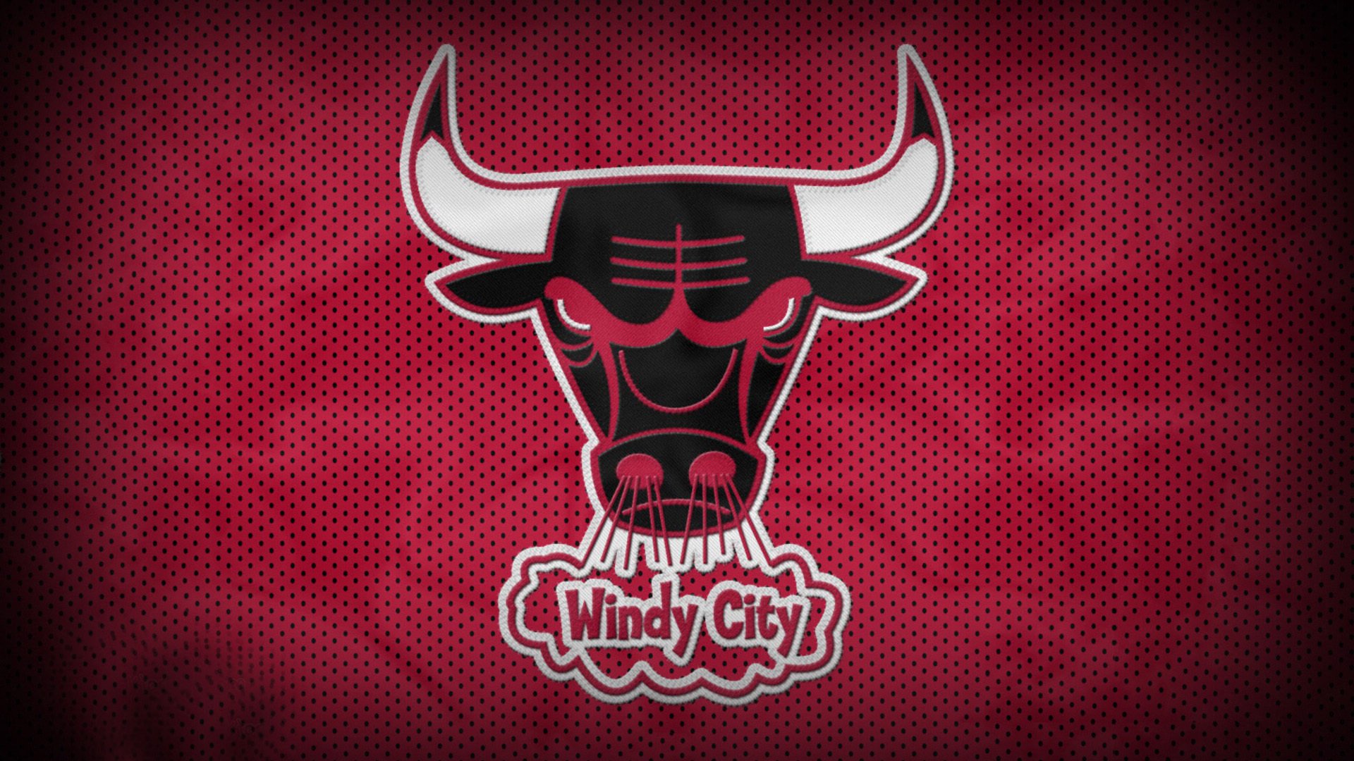 开云体育中国-切特存在感拉满，当猛龙强行终结爵士，我们见证的不仅是胜负