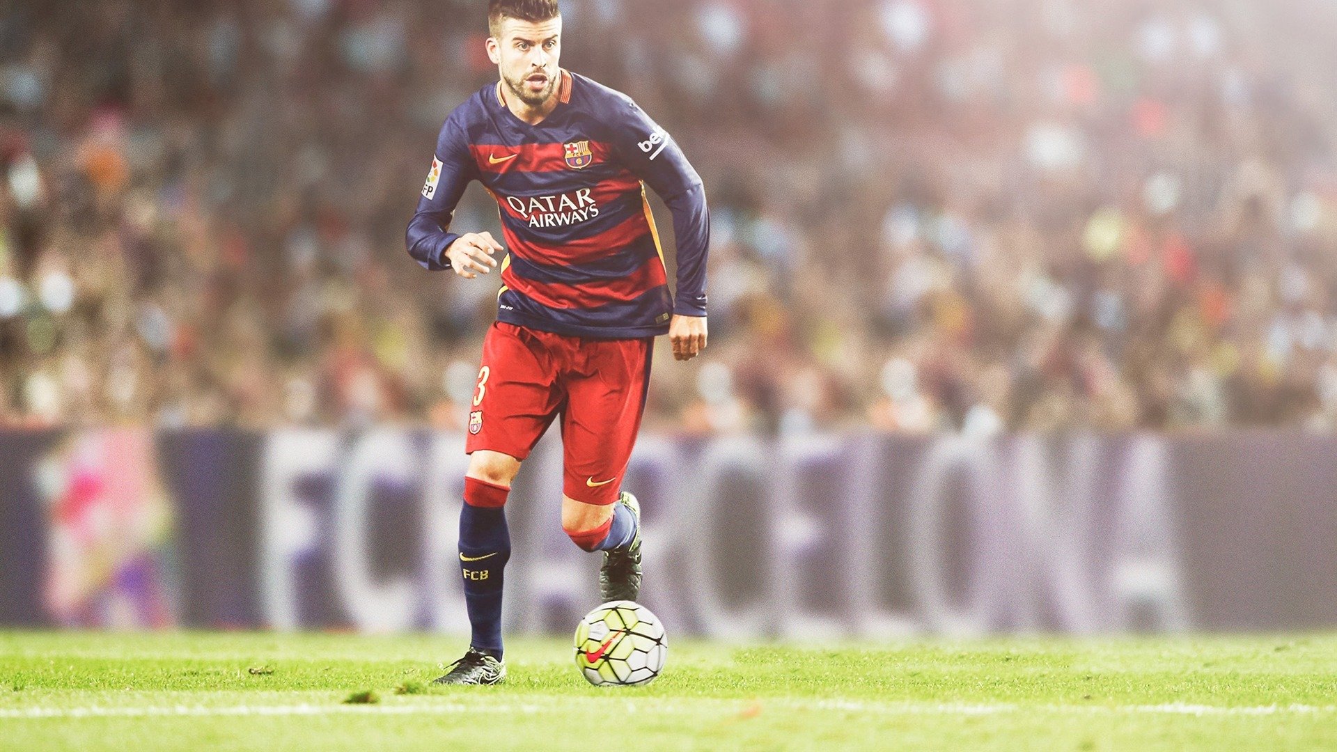 开云体育下载-凯尔特人单节拉开掘金，霍勒迪成为关键先生