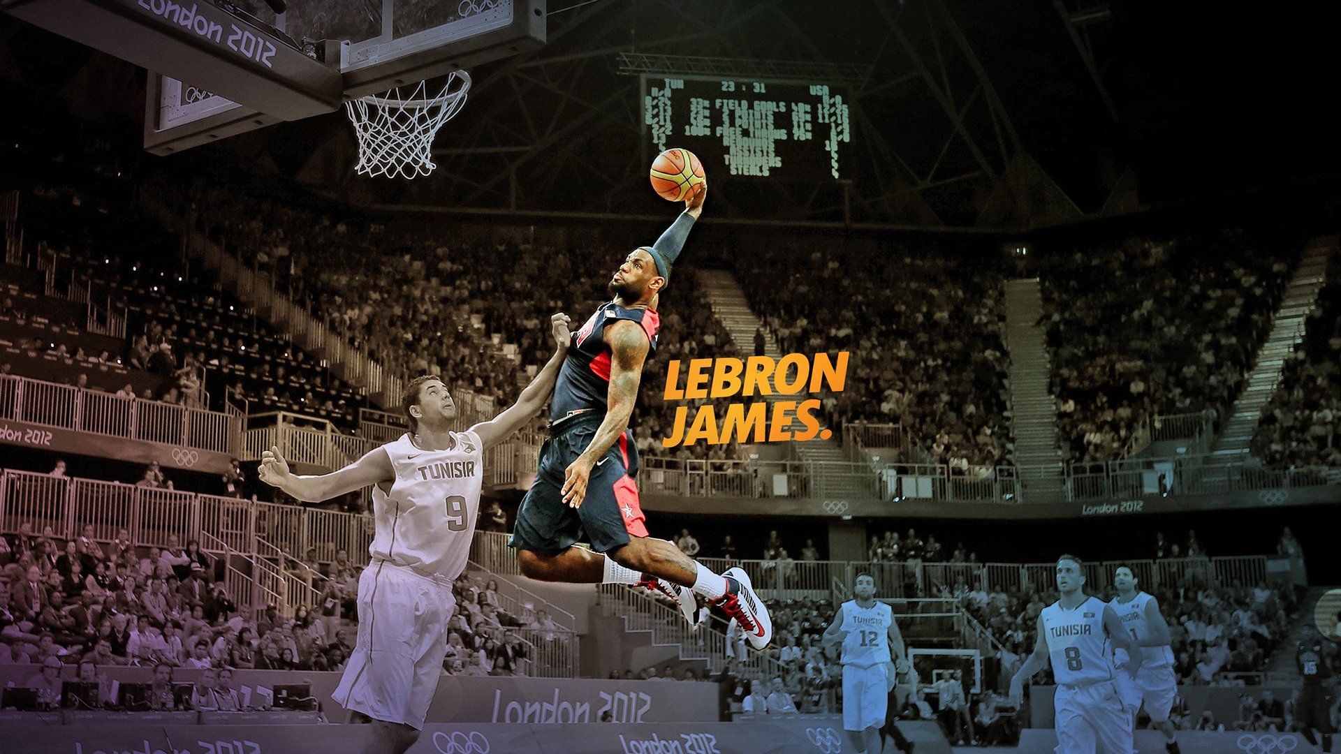 开云体育-欧冠决赛焦点战，芬兰碾压亚特兰大，北欧神话的现代足球启示录