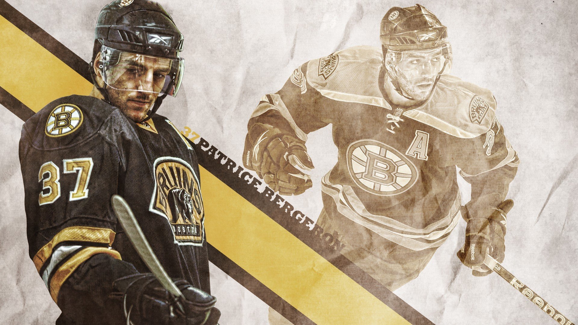 开云体育app-当圣马梅斯的风吹过马拉多纳球场，一场抢七背后的足球文明对话