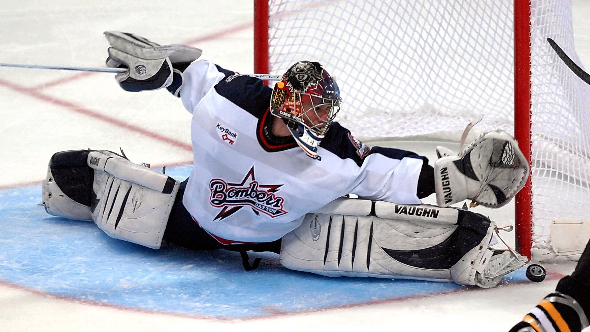 单节风暴，马里男篮如何用五分钟击碎伊朗的亚洲篮球神话