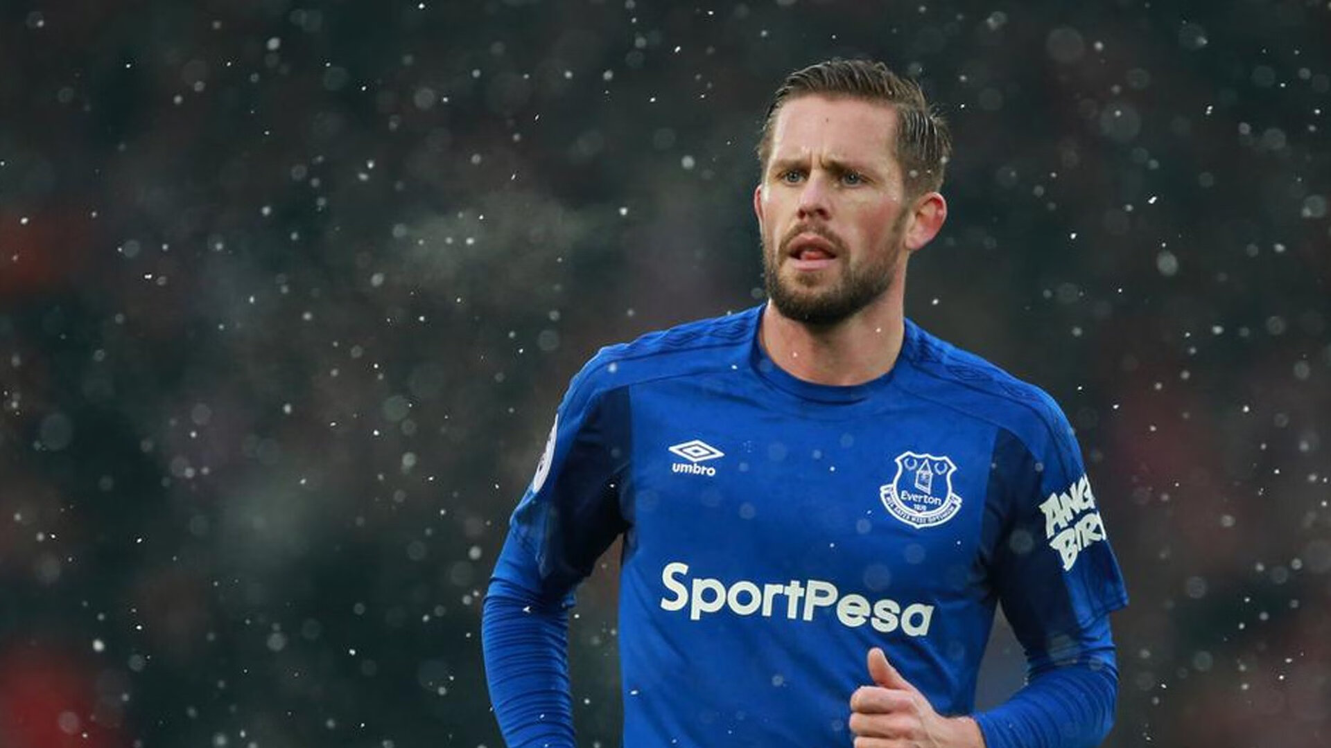 伊朗的导弹与英格兰的引擎，当F1争冠战遇上地缘政治的火力压制