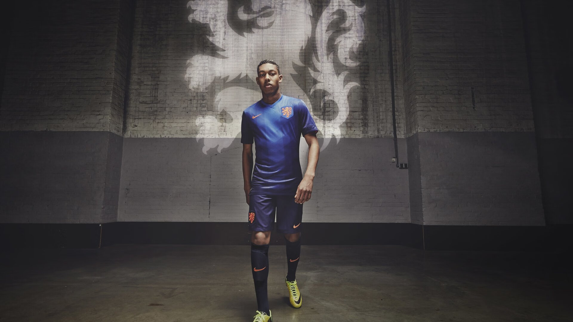 开云体育app-森林狼火力压制尼克斯，米切尔成为关键先生，从独狼到头狼的蜕变之路