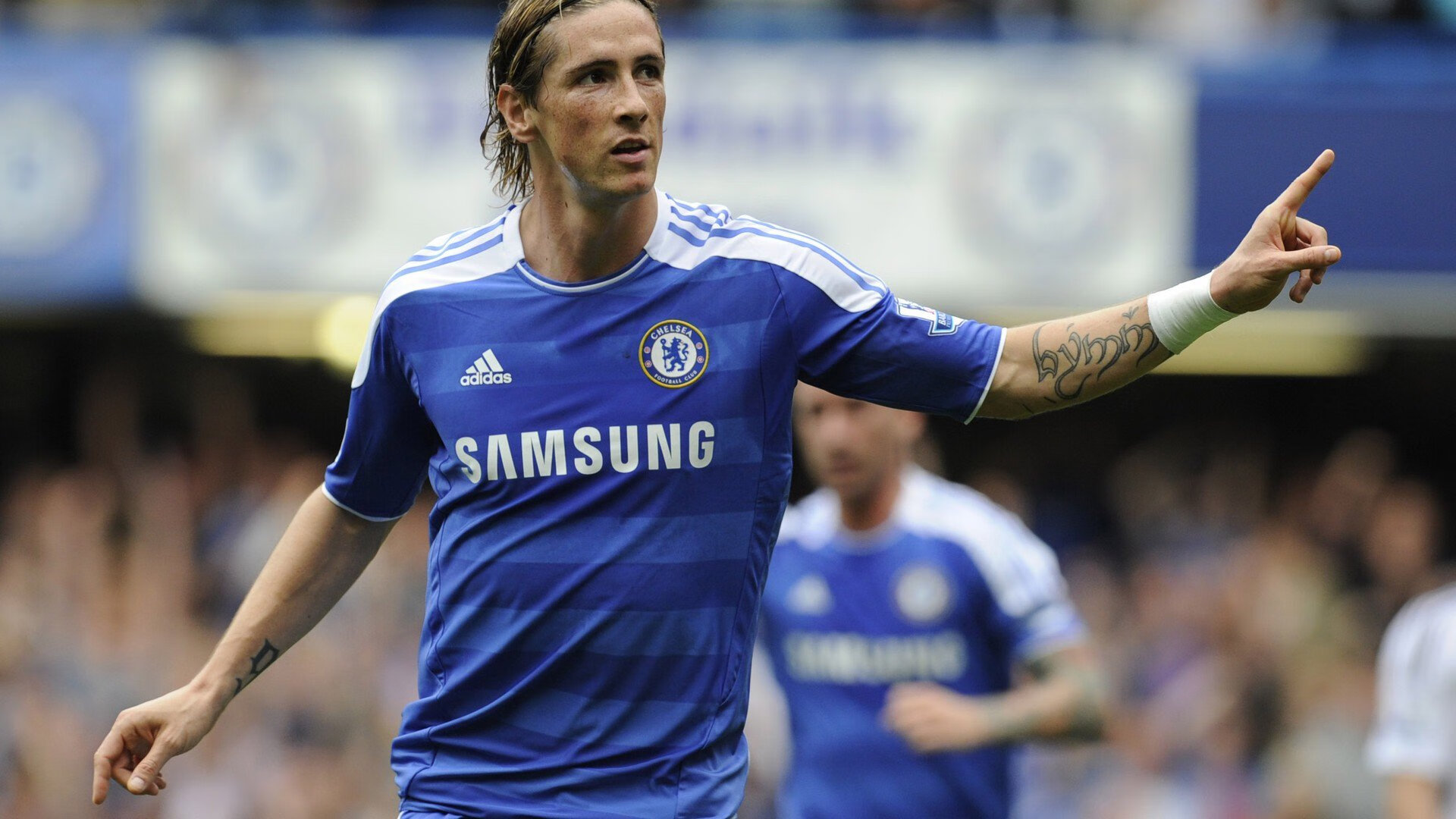 意甲焦点战启示录，当国王打穿独行侠，足球与篮球的胜利哲学在此交汇