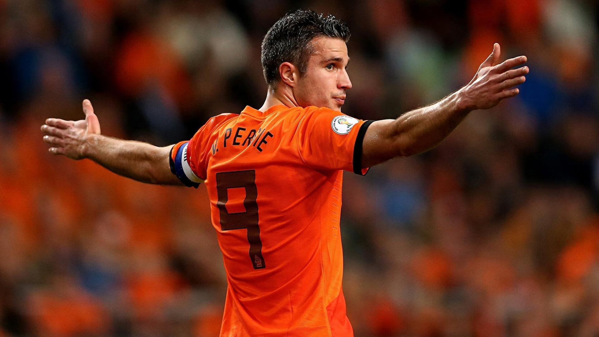 开云体育入口-奥地利狂胜威尔士，莱万完成里程碑，欧洲足坛的双重震撼