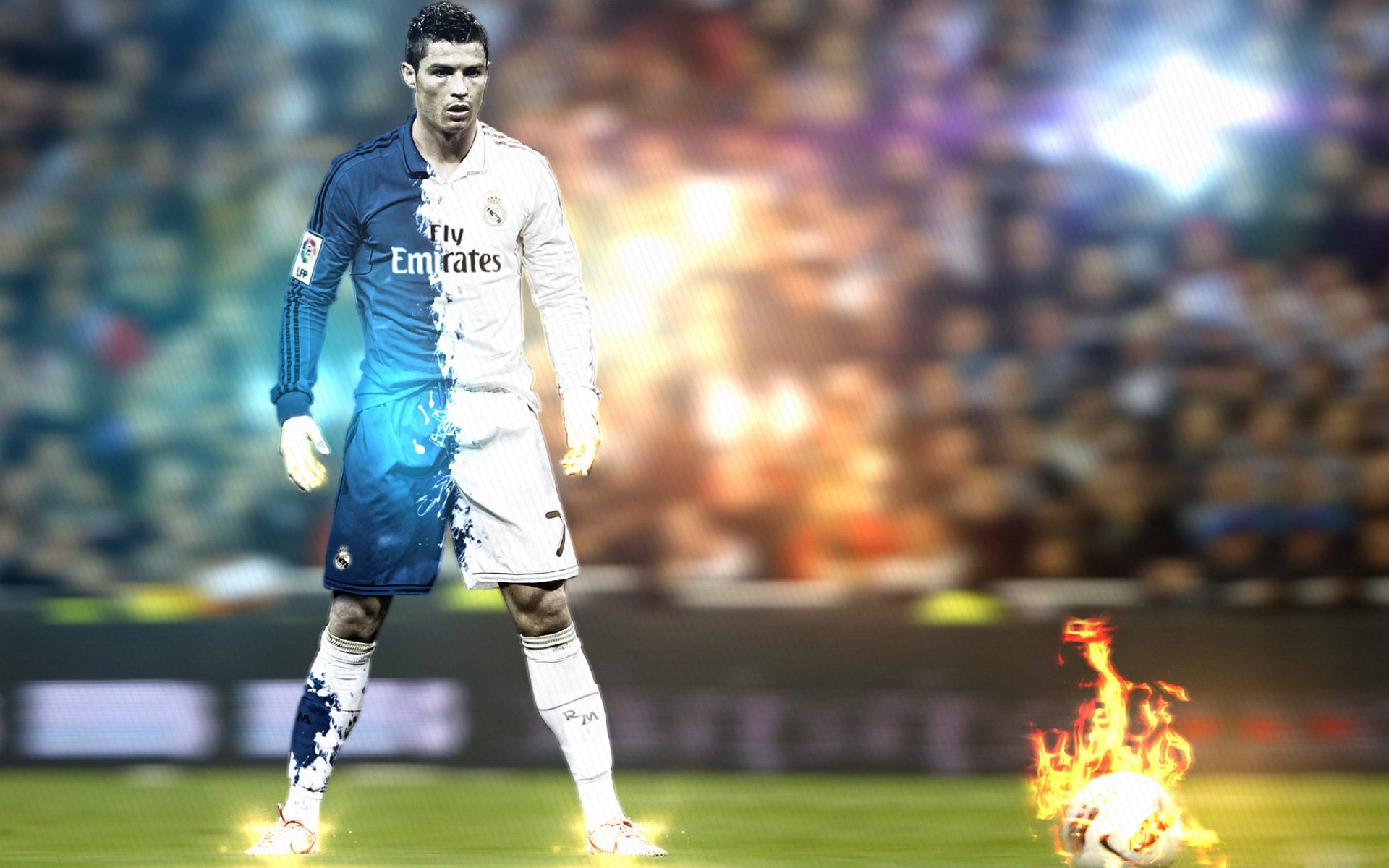 开云平台-荷兰最后时刻击败美国，帕尔默成为关键先生