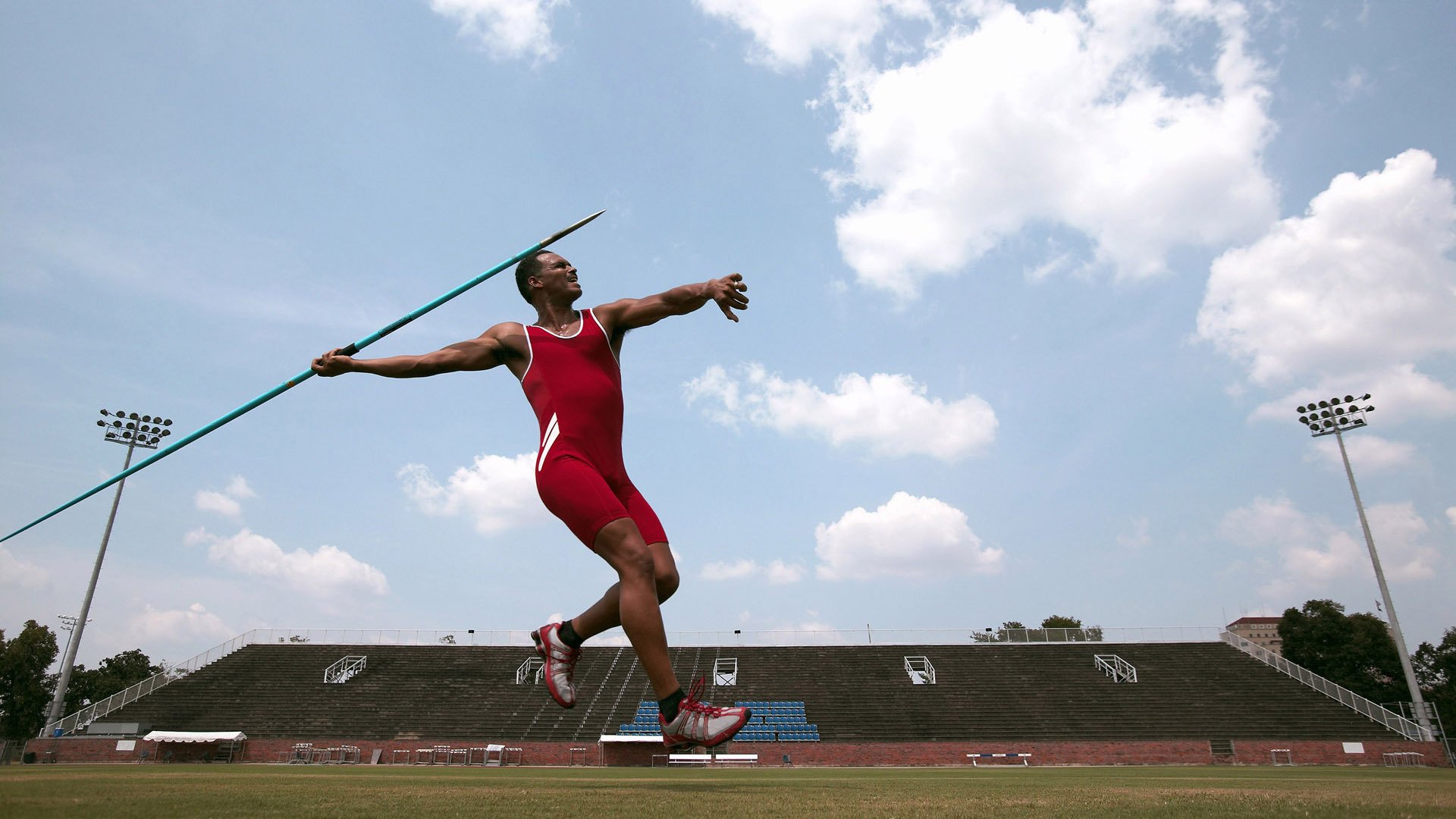 开云体育2026-塔图姆的刀锋，当世界杯之夜被一人意志切割
