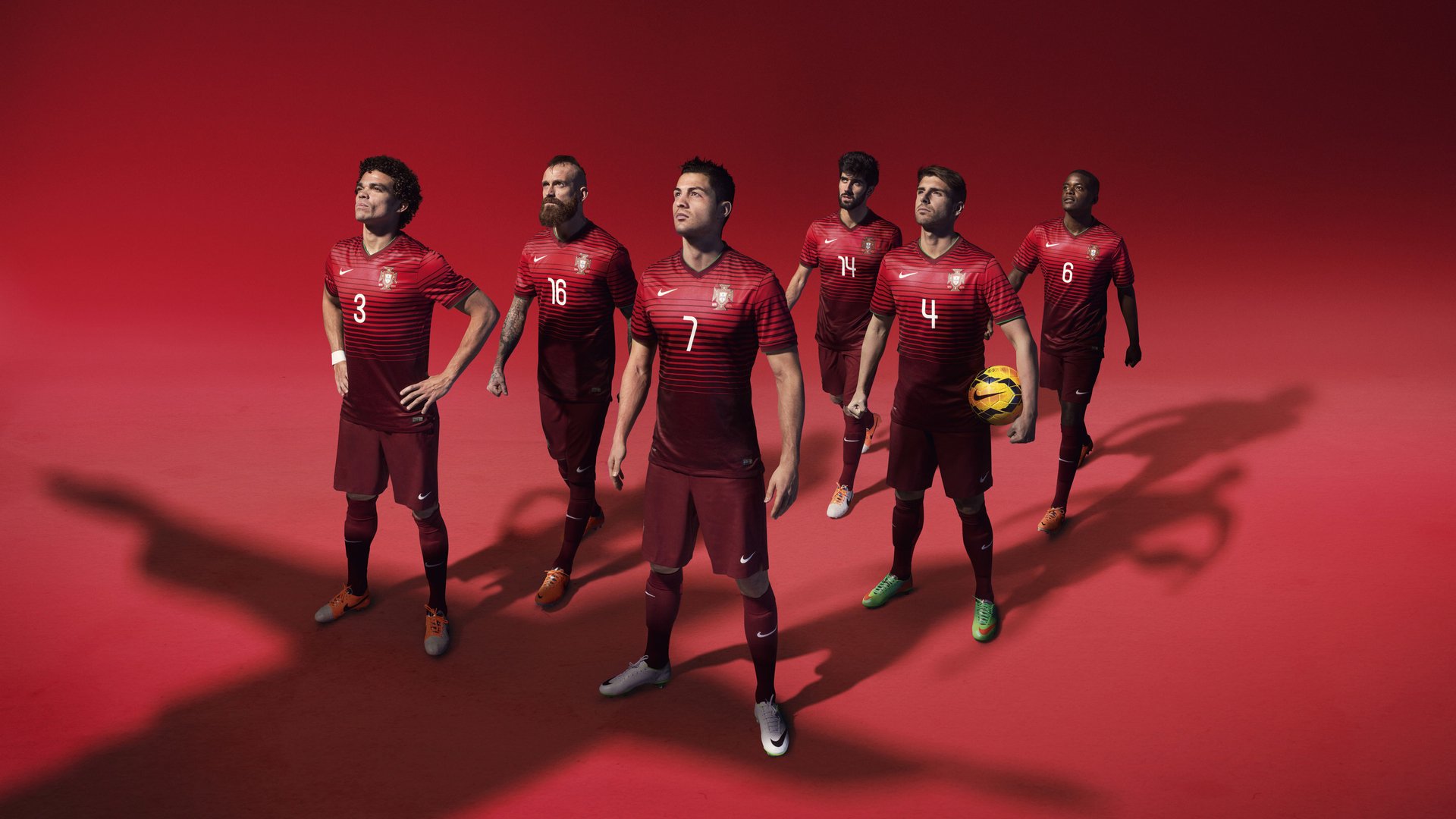 开云体育-西甲国家德比之夜，罗德里完成自我救赎