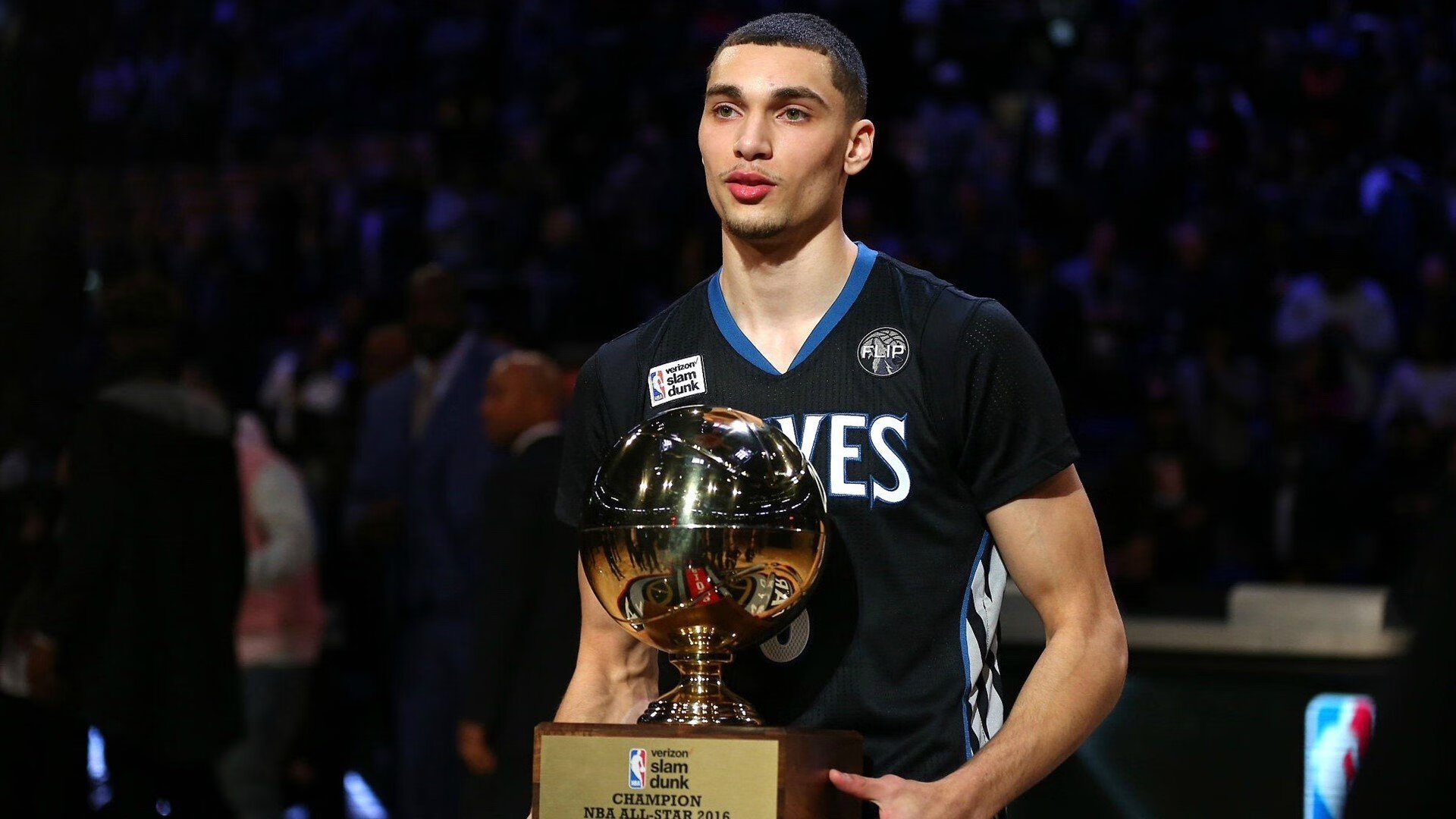 掘金冲垮快船，保罗·乔治如何从背景板蜕变为关键先生