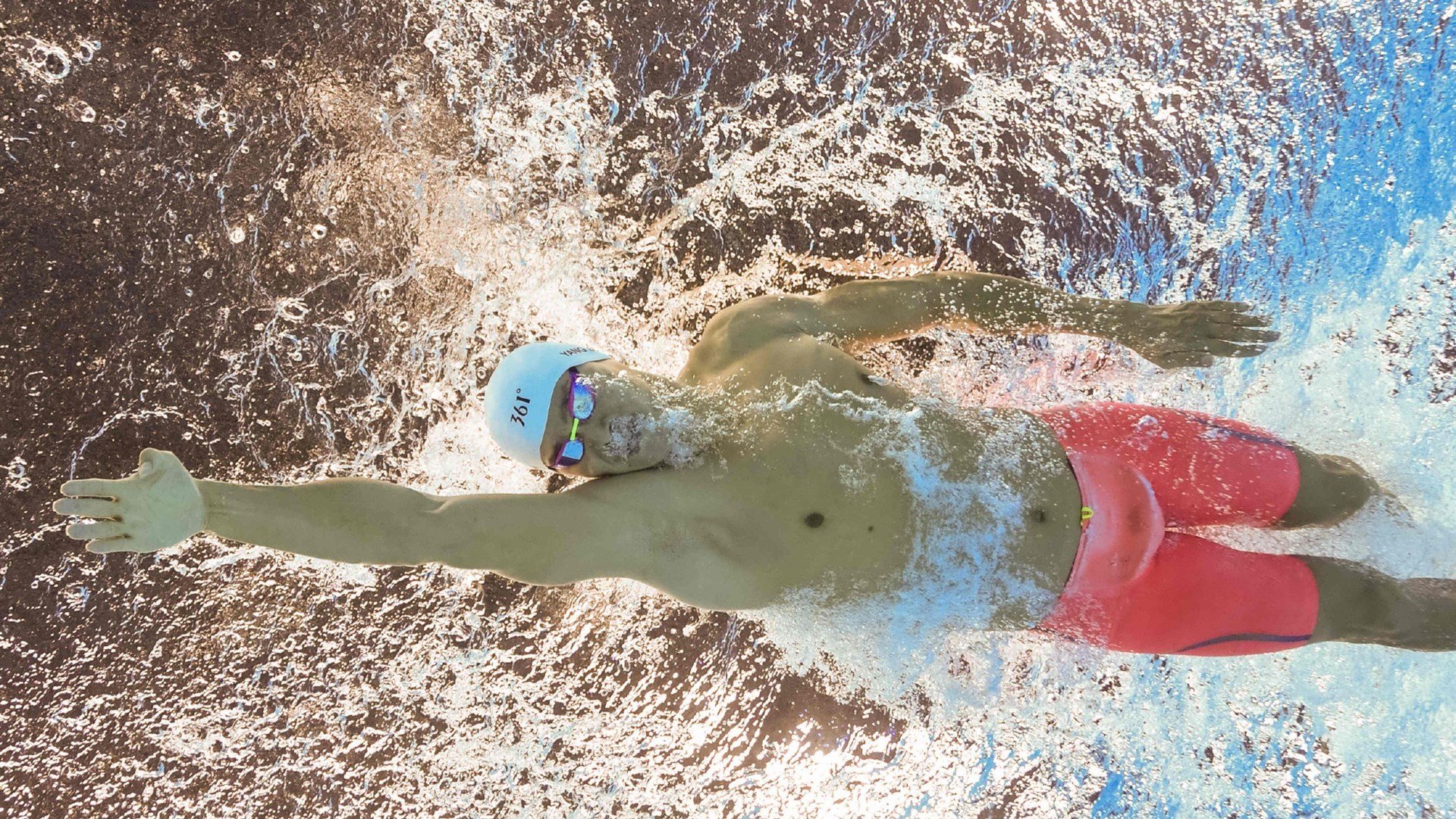 哈兰德，维京战吼中的现代神话—当挪威淘汰赛过关罗马