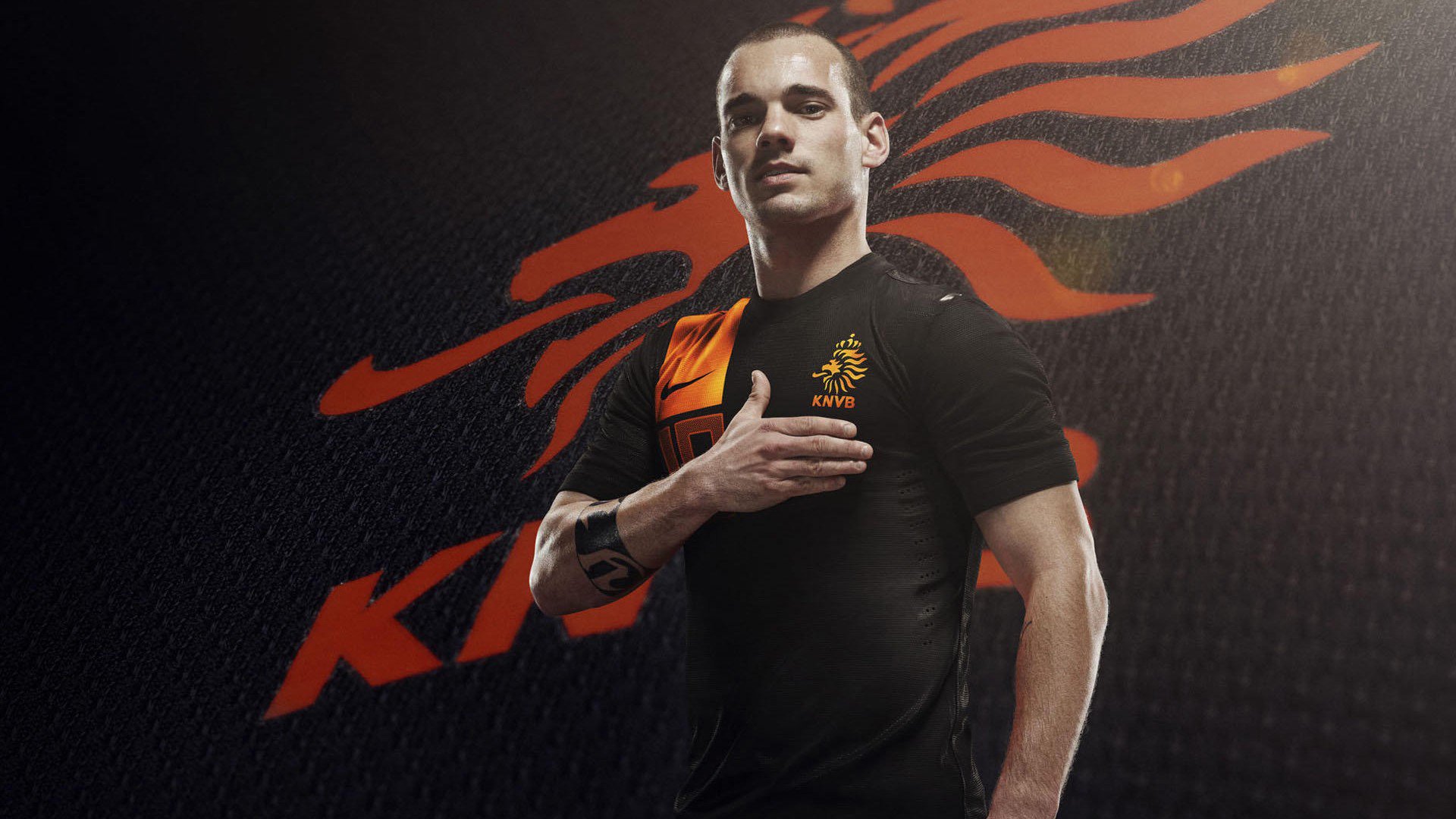 南非一波带走尤文，奥利维耶在英超争冠接管比赛，当非洲风暴席卷欧洲足坛