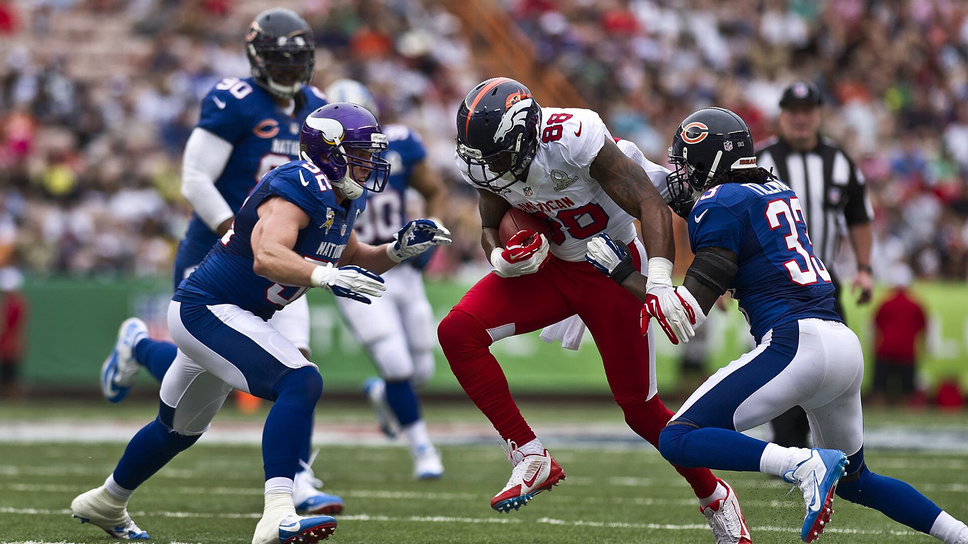 格列兹曼的魔法,当法国大脑用比利时式火力压制西班牙