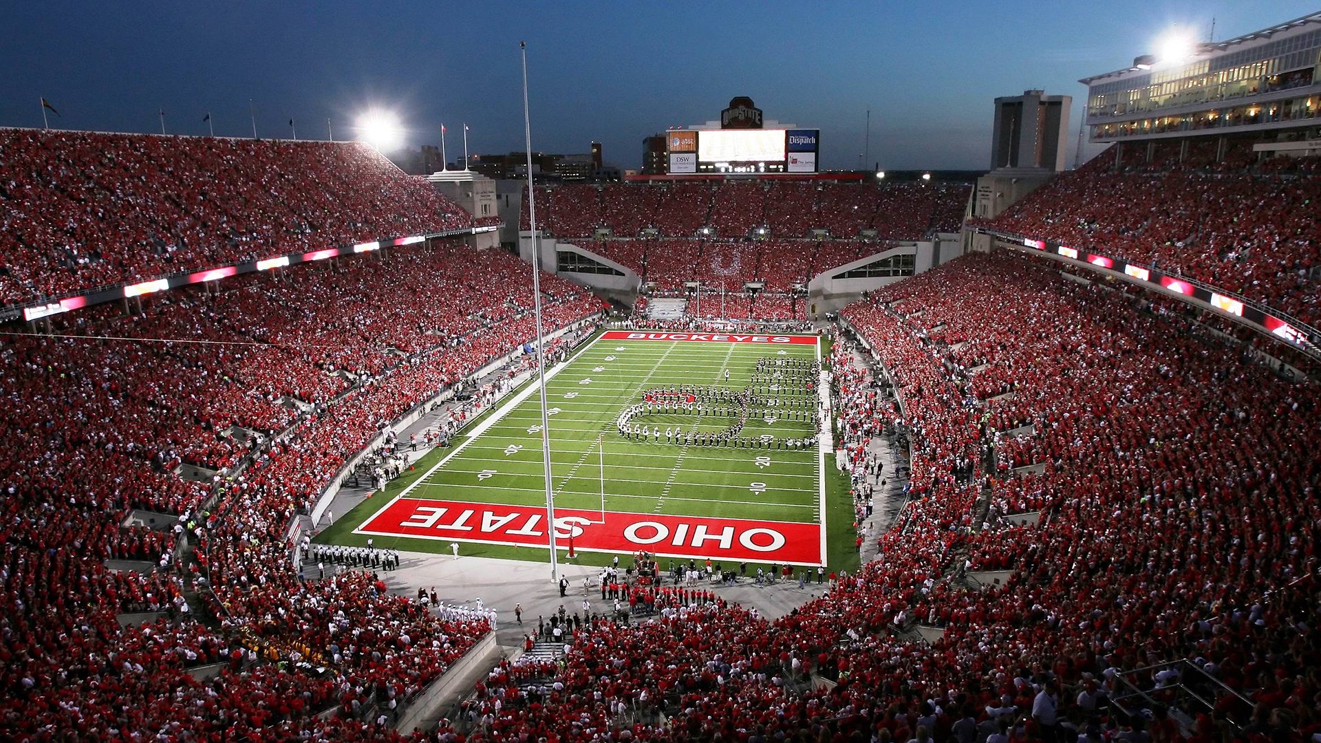 开云体育下载-阿圭罗里程碑之战，当委内瑞拉风暴遇上阿尔及利亚沙漠