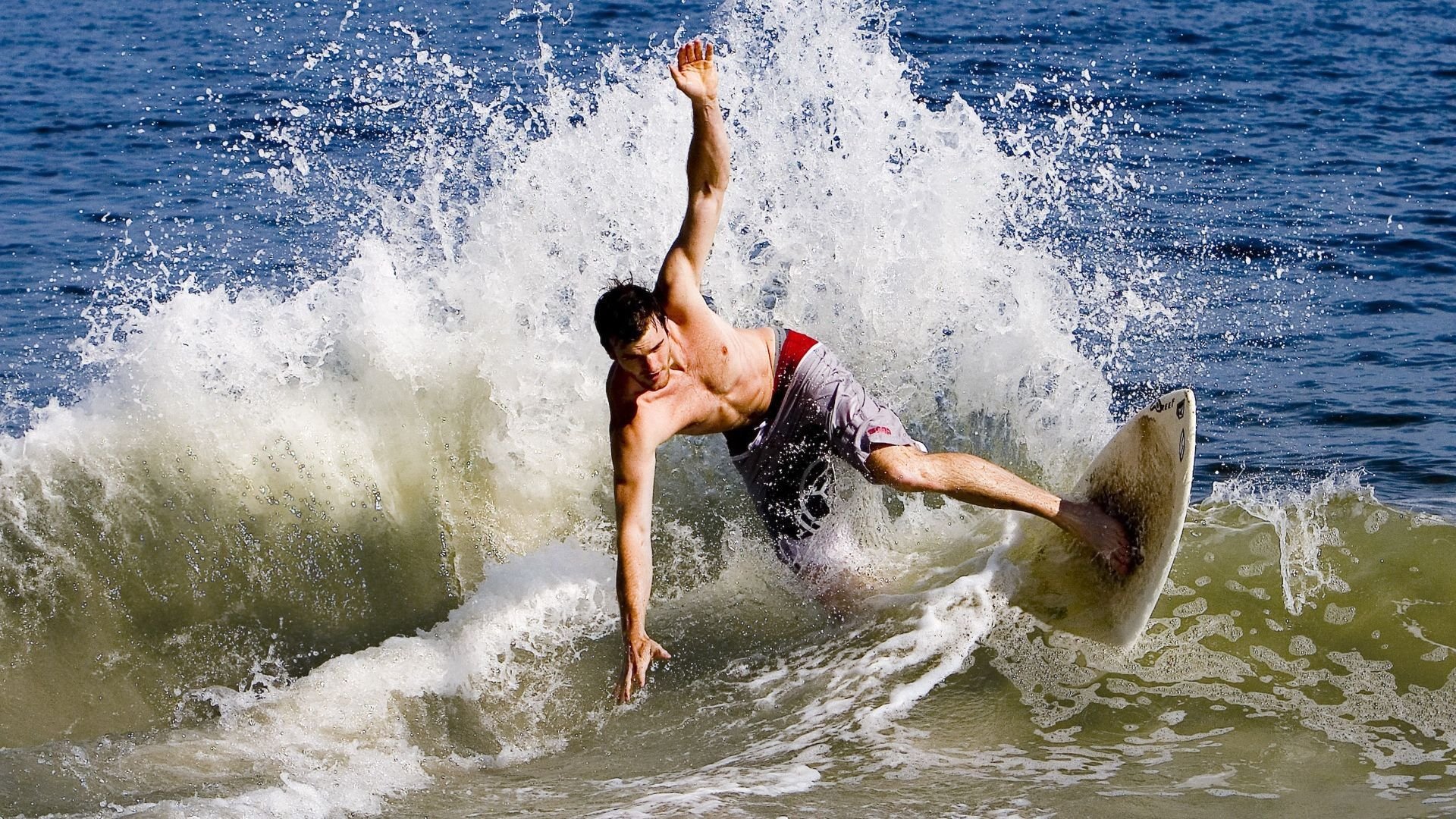 开云体育登录-独行侠提前终结悬念，杰伦格林在意甲焦点战接管比赛