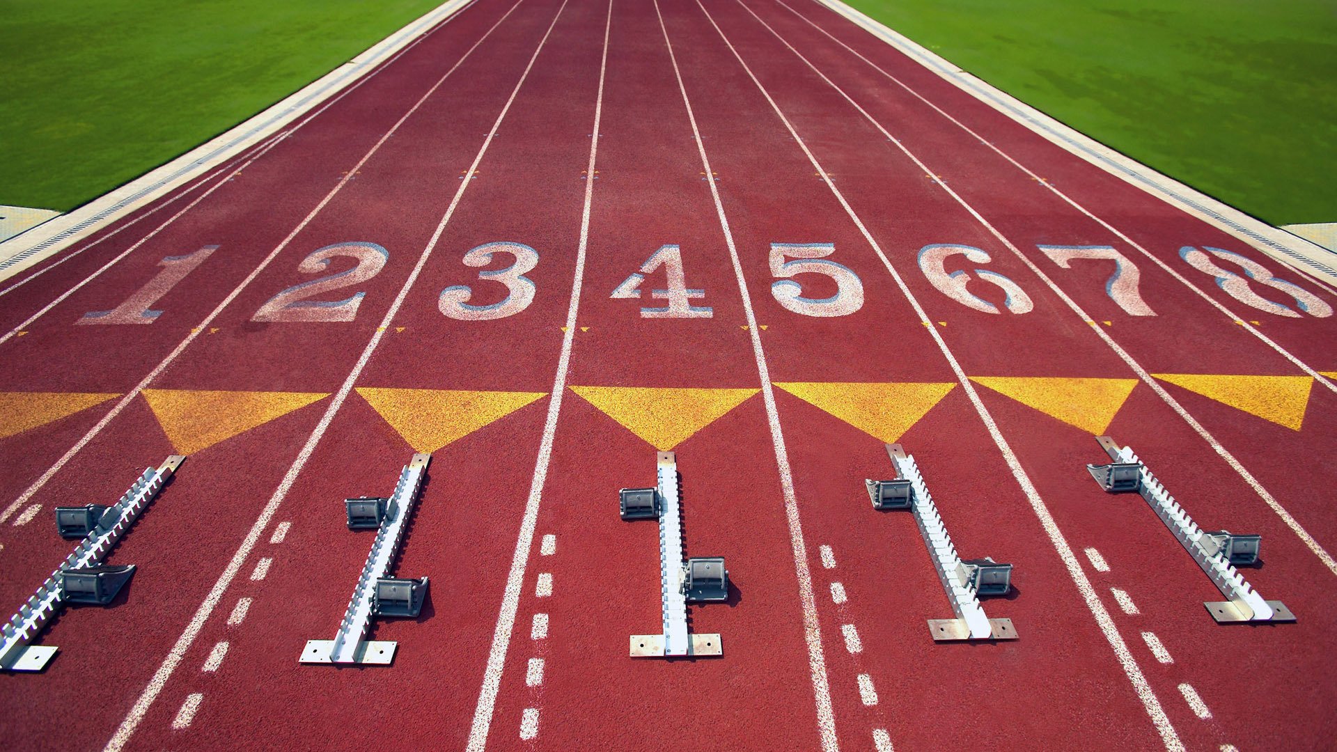 冰与火的对决,萨卡闪耀多哈,卡塔尔绝杀冰岛挺进2026世界杯