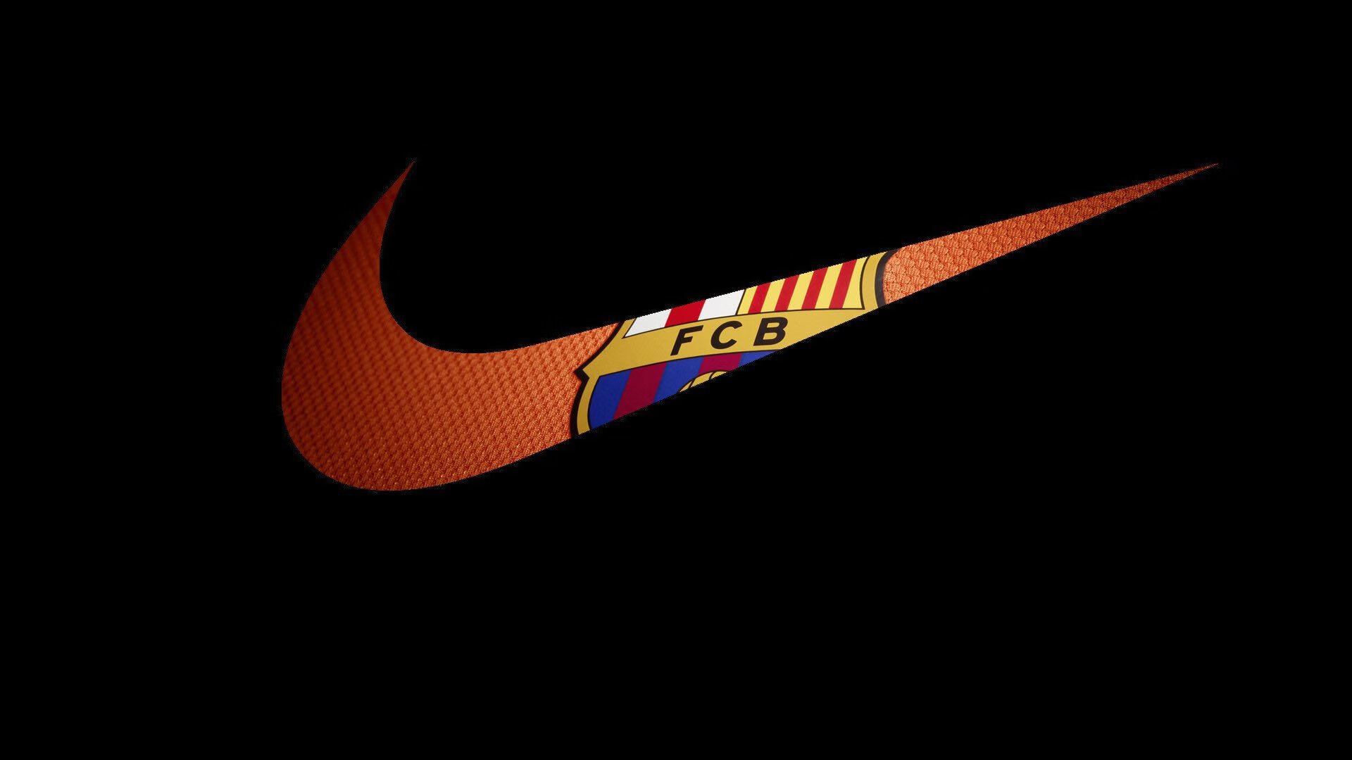 世界杯2026-德黑兰的闪电，当拉什福德撕碎越南防线，H组的秩序在反击中重构