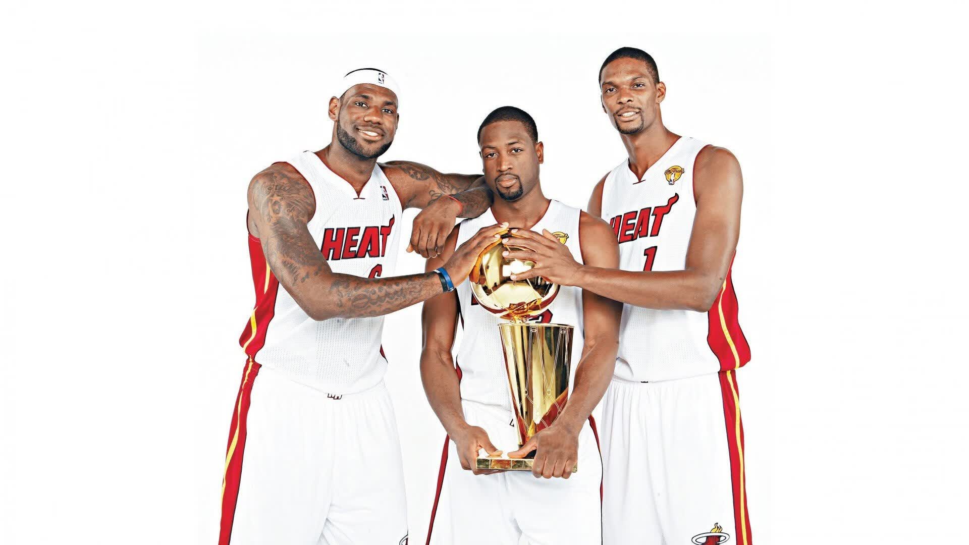 开云体育APP下载-德容铁腰定乾坤，喀麦隆绝境逼平哥斯达黎加，世界杯关键积分战终破僵局