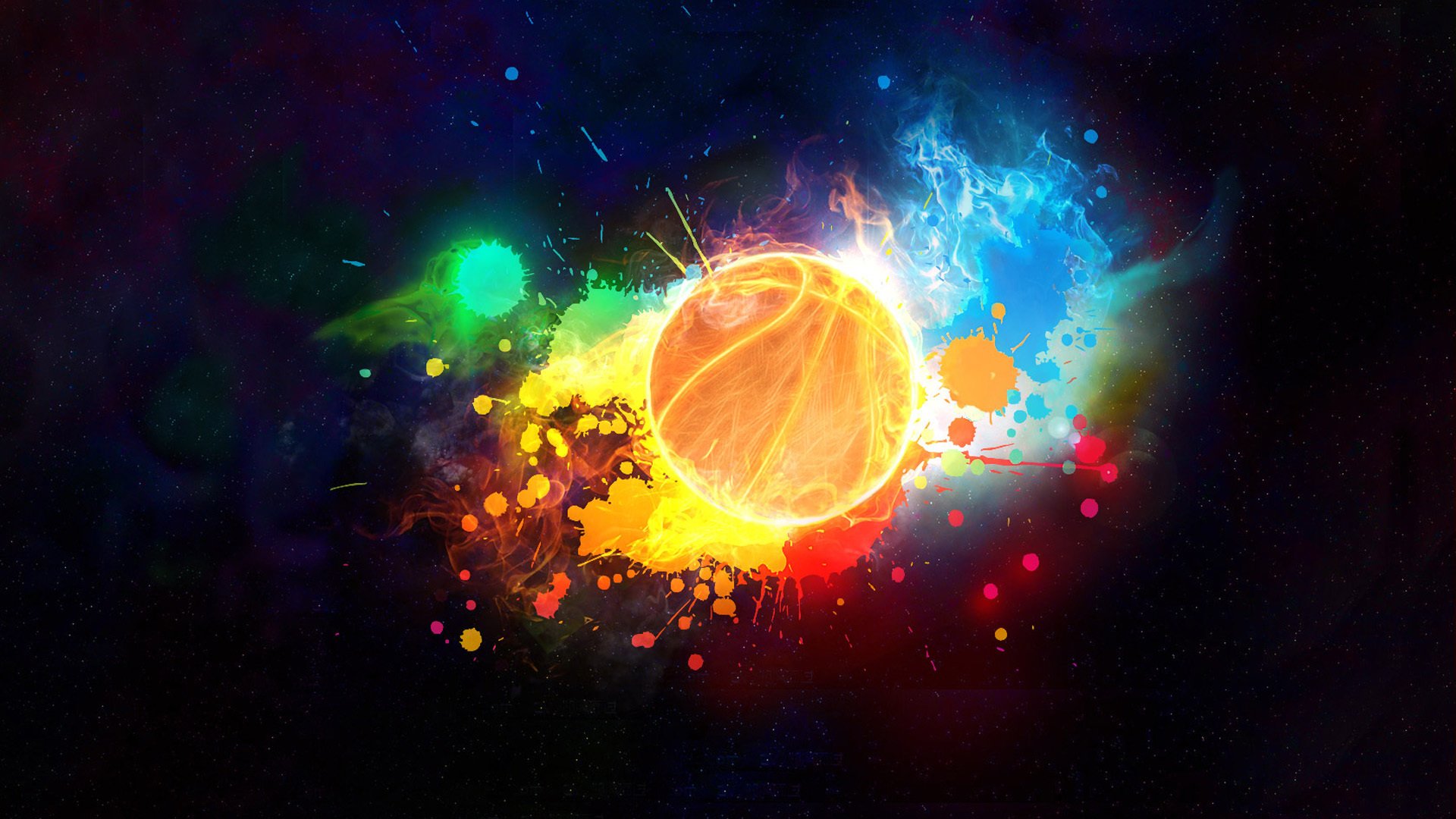 开云体育平台APP-底格里斯河的冷雨与安联的星光，穆西亚拉如何用一脚直塞浇灭沙漠绿鹰